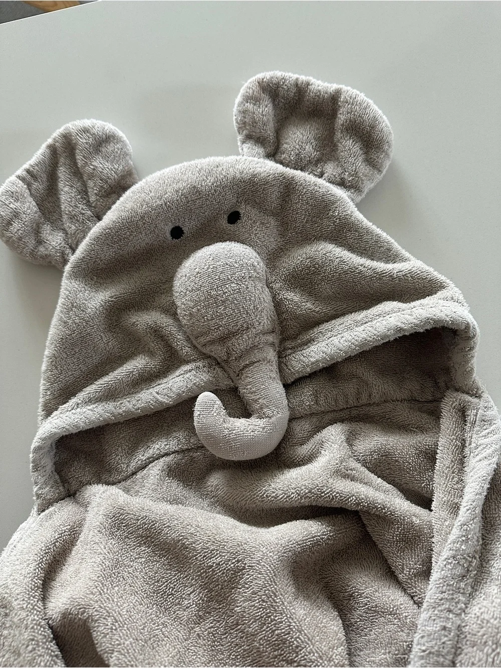 Restoration Hardware rh baby